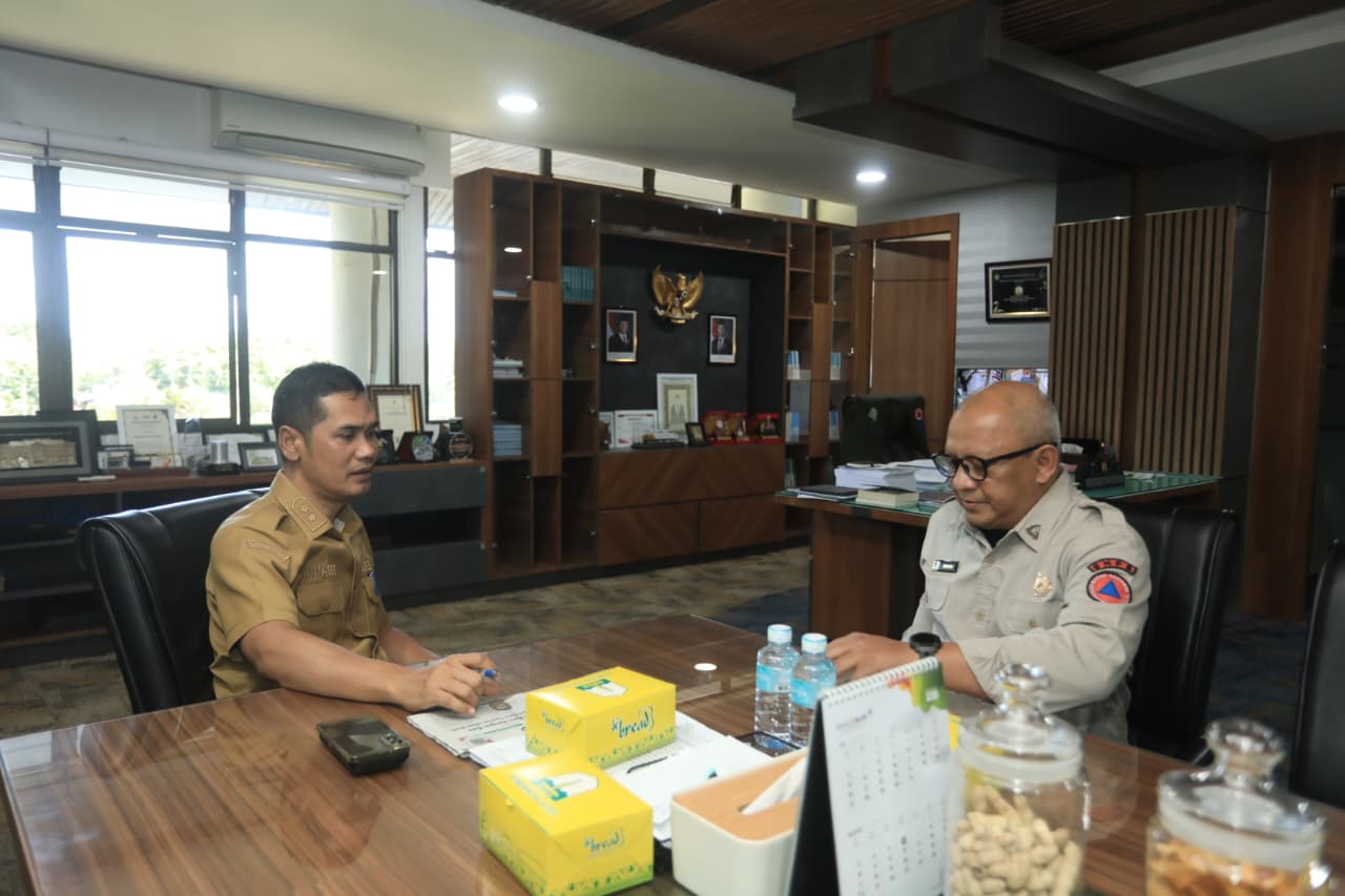 Empat Jembatan Gantung di Aceh Rusak Diterjang Banjir, Siswa di Gayo Lues Nekat Seberangi Sungai Pakai Tali