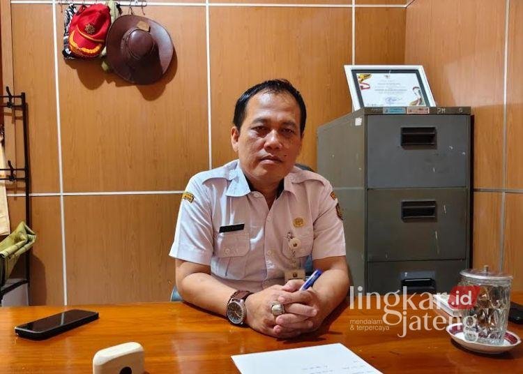 ADD 272 Desa di Kabupaten Pekalongan 2026 Cair Rp64,45 Miliar, Mekanisme Penyaluran Berubah Jadi Bulanan