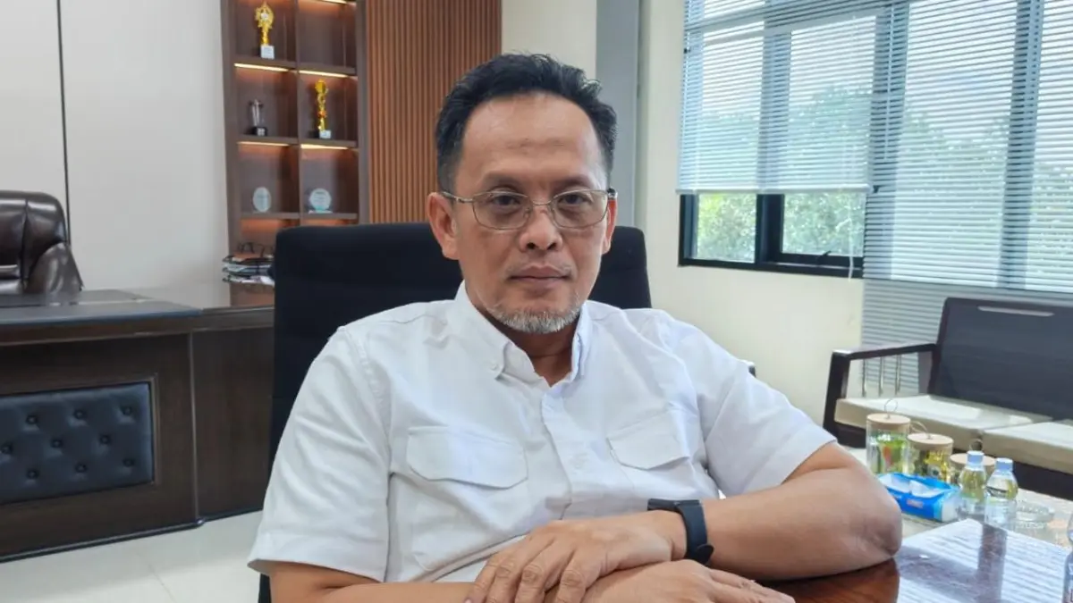 Target Malinau-Krayan Tembus 2027, BPJN Kaltara Lelang Dua Jembatan Strategis di Perbatasan