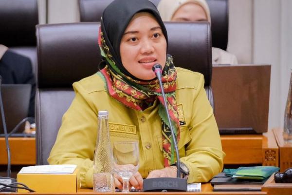 Komisi VII DPR Usulkan KEK Pariwisata untuk Pesawaran dan Lampung Selatan, Kunjungan Wisatawan Lampung Tembus 24,7 Juta Orang