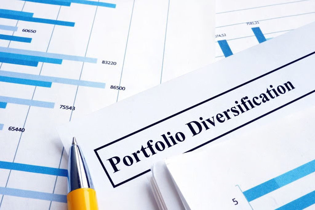 Investasi Reksa Dana 100 Ribu Bisa? Ini Cara Strategi Dollar Cost Averaging untuk Pemula di Bangka Belitung