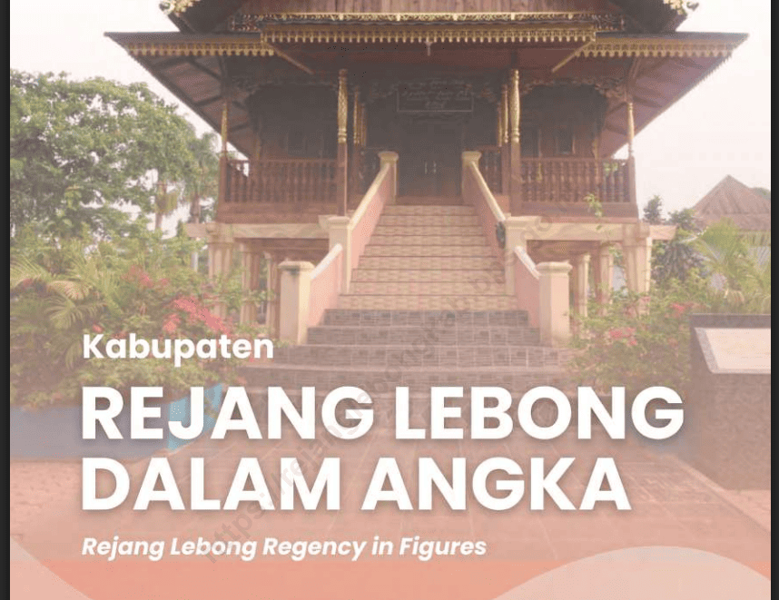 Target Dana Bagi Hasil Rejang Lebong Rp8,8 Miliar di Atas Ketetapan Gubernur, Pemkab Terkendala Bayar Kegiatan