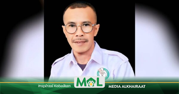 PORDI Sulteng Resmi Beri Mandat ke Dua Figur di Poso dan Banggai Laut, Perkuat Pembinaan Atlet Domino