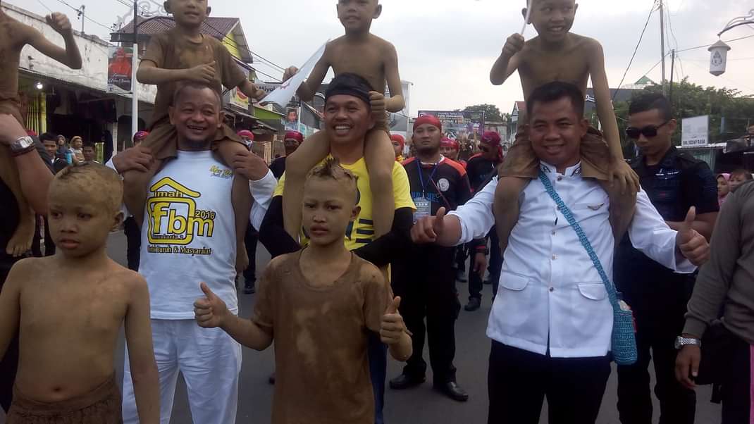 Banding UMSK Jabar 2026 ke PTUN, Gubernur Dedi Mulyadi Terancam Sanksi Pemberhentian Sementara oleh Presiden