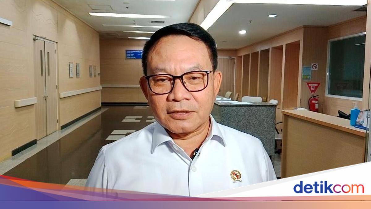 Anak Pejabat Gayo Lues Pamer Mobil hingga Liburan ke Eropa, Sang Ayah Mundur dari Jabatan Asisten I