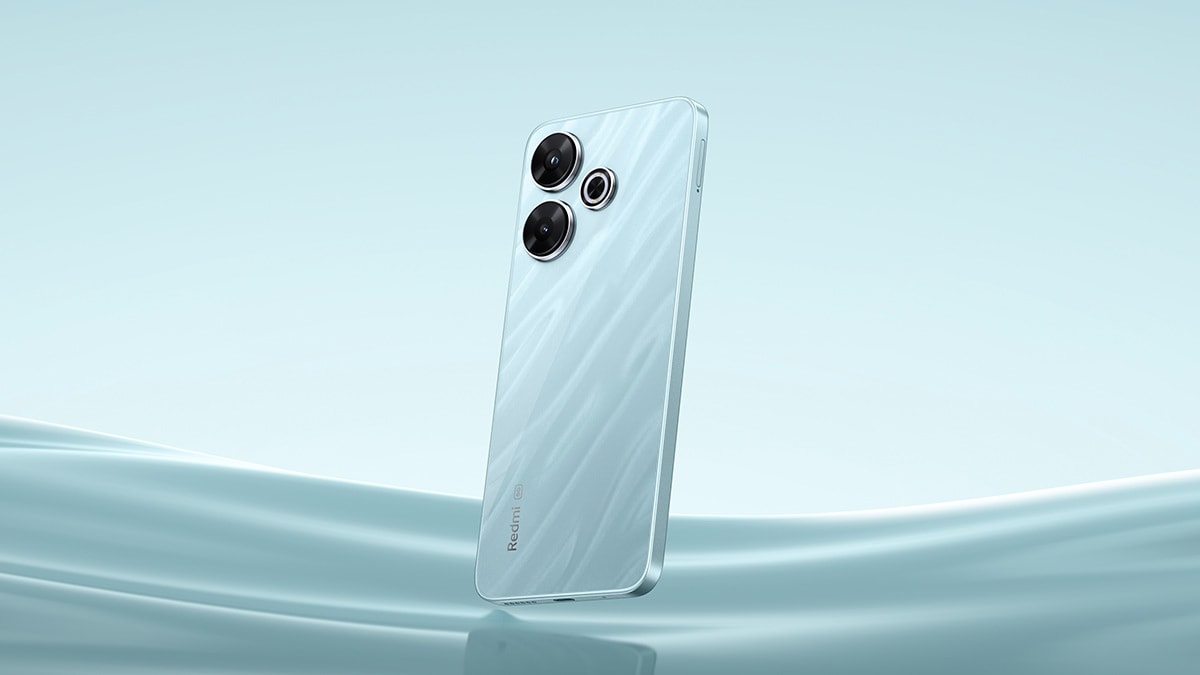 Redmi Note 17R Kantongi Sertifikasi CMIIT China, Bocoran Spesifikasi HP Entry-Level Terbaru