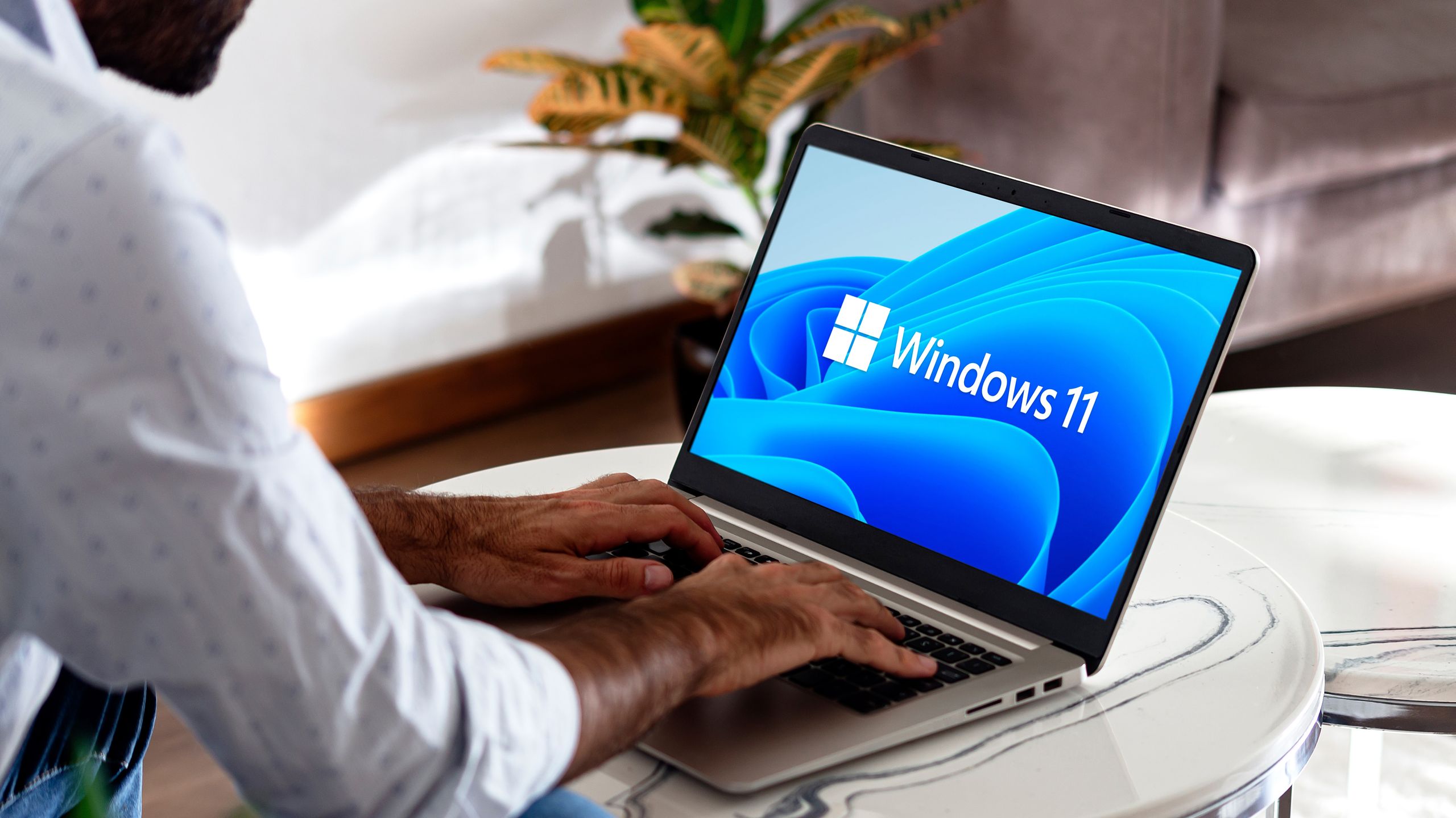 Tren 8GB RAM di Laptop Windows 11 Kembali Naik, Pengguna Indonesia Wajib Waspada Soal Masa Pakai