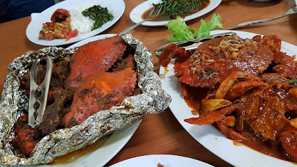 Rekomendasi Restoran Seafood Samarinda 2026: 10 Tempat Makan Ikan dan Kepiting Favorit Warga