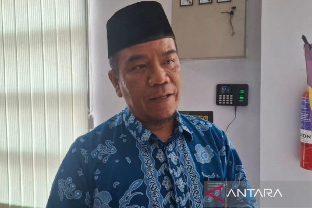 Kemenhaj Rejang Lebong Imbau Warga Waspadai Travel Haji dan Umrah Ilegal, Cek Legalitas via Aplikasi SatuHaji