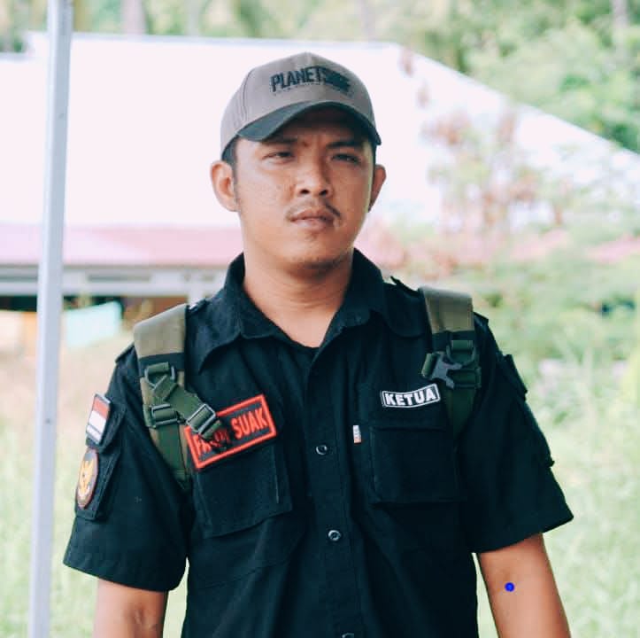 Gubernur Sulut Yulius Selvanus Dorong WPR Ratatotok Segera Terwujud, Aliansi Minta Tambang Rakyat Tak Dikuasai Pemodal Besar