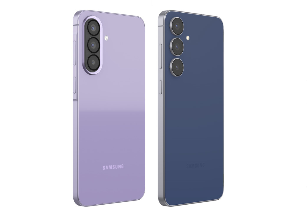 Samsung Galaxy A57 vs Galaxy S25 FE: Pilih HP Mid-Range atau Flagship Terjangkau?