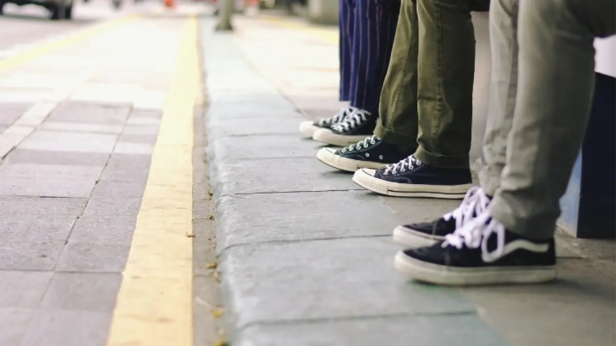 6 Pusat Belanja Sepatu Sekolah Termurah dan Terlengkap di Bogor, Bisa Mulai Dikunjungi Sebelum Tahun Ajaran Baru