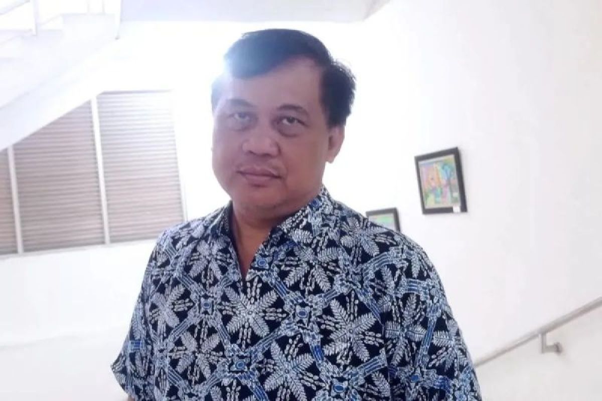 Warga Lebak Diimbau Waspadai DBD, ISPA, dan Diare Saat Musim Kemarau, Dinkes Gencarkan Edukasi PHBS
