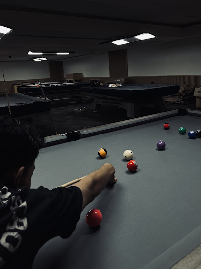 Rekomendasi Tempat Billiard di Tarakan 2026: Pilihan Terbaik untuk Santai dan Berkumpul