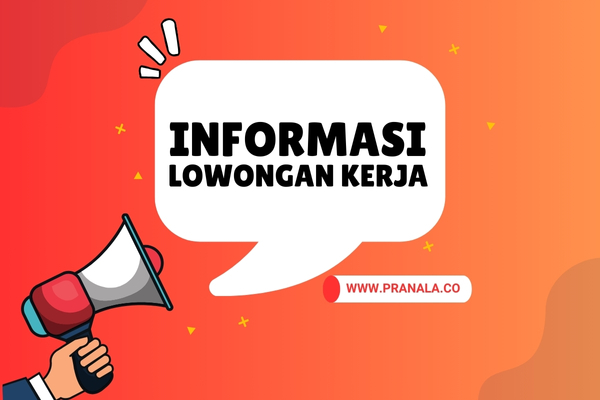 Lowongan Kerja Proyek Soda Ash Pupuk Kaltim di Bontang Dibuka, Enam Posisi Pipe Fitter Hanya Tersedia Sehari