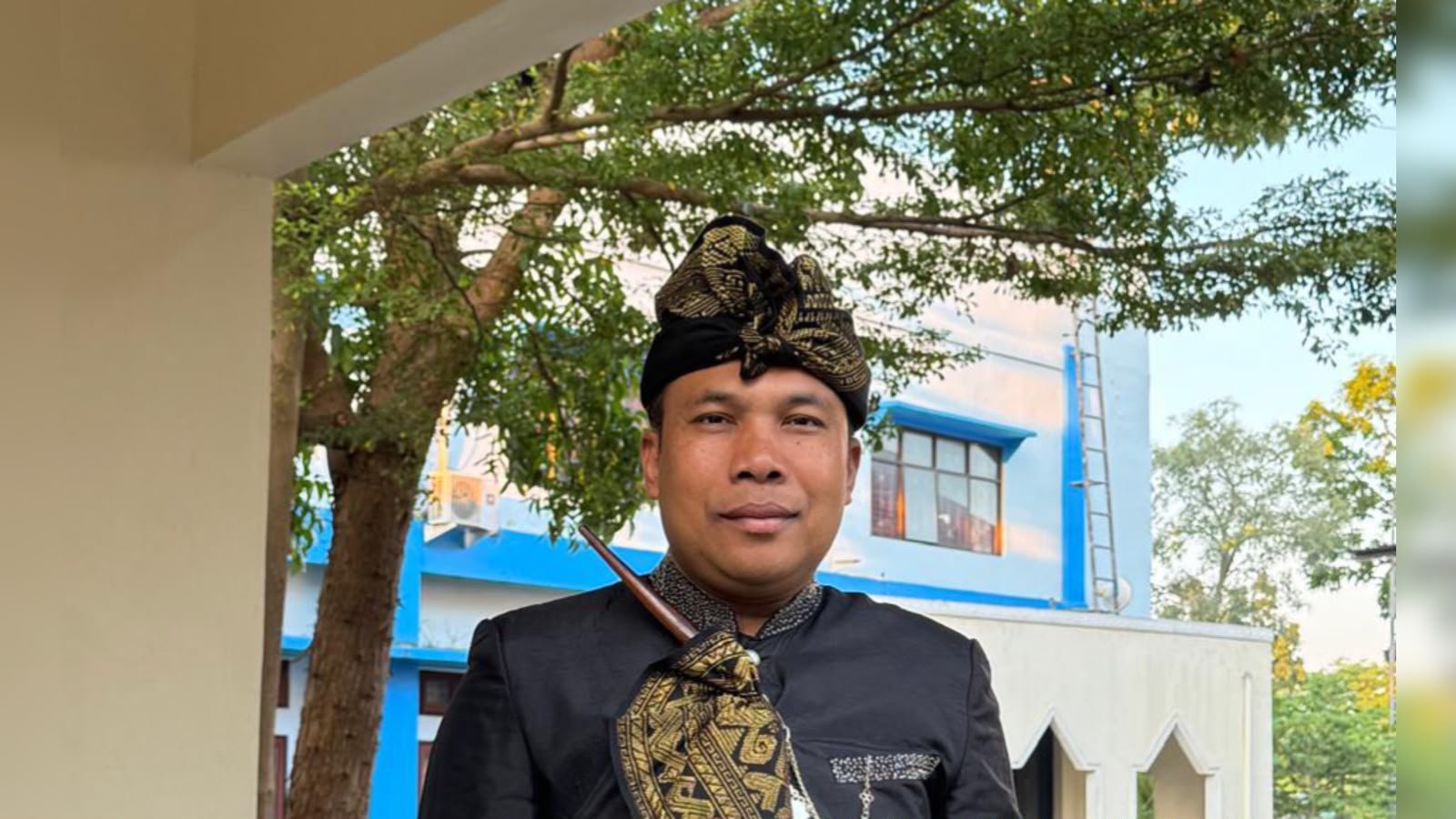 87 Guru di NTB Lolos Seleksi Bakal Calon Kepala Sekolah, Diklat Dimulai Pekan Kedua Agustus 2026