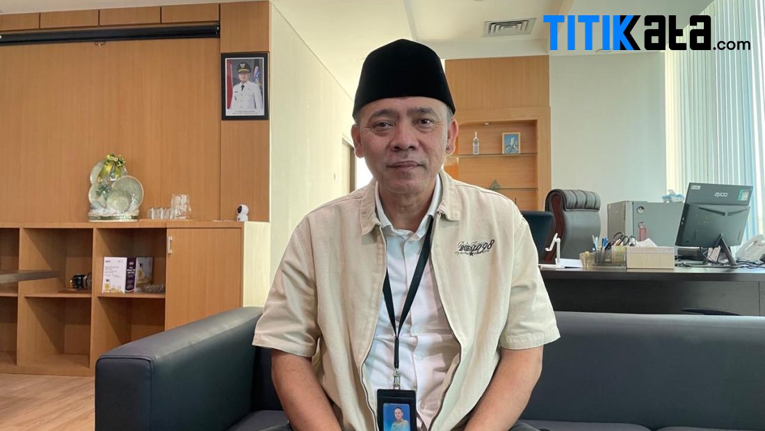 Tips Memilih Tempat Ganti Oli dan Servis Ringan di Pandeglang