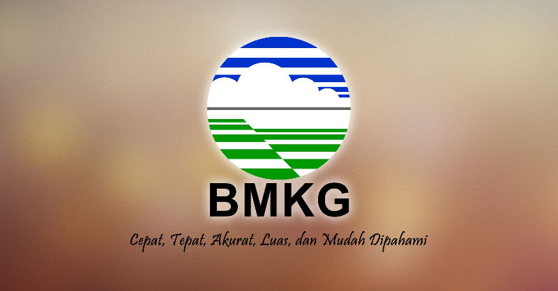 BMKG Keluarkan Peringatan Dini Hujan Lebat di 8 Kabupaten Kota Aceh, Wilayah Ini Paling Terdampak