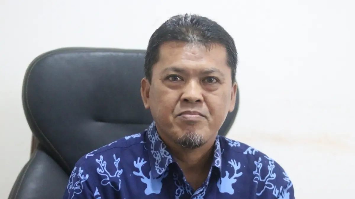 Harga TBS Sawit Mitra di Penajam Paser Utara Tembus Rp 3.400 Per Kilogram, Kemitraan Jadi Kunci Pemulihan