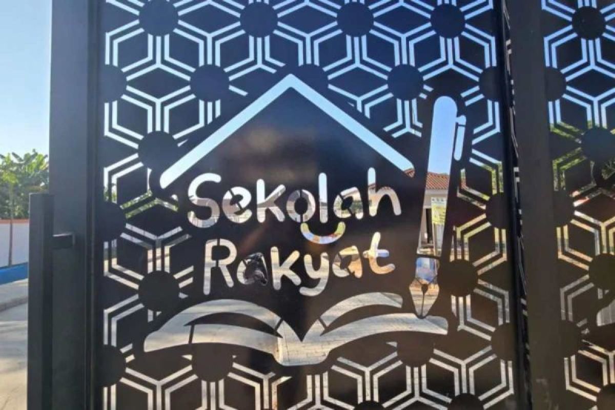 Realisasi Anggaran Pendidikan Sulsel Sentuh Rp5,06 Triliun per Agustus 2026, Gaji 14.000 Guru-Dosen Jadi Pos Terbesar