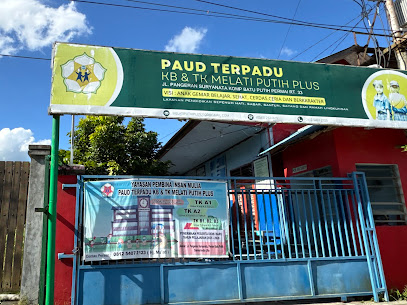 Rekomendasi PAUD TK Samarinda 2026: Pilihan Terbaik untuk Pendidikan Anak Usia Dini di Kota Tepian