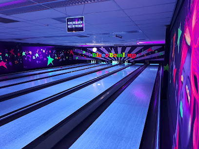 Rekomendasi Tempat Bowling di Bandung 2026, dari Arena Keluarga Hingga Pusat Latihan Atlet
