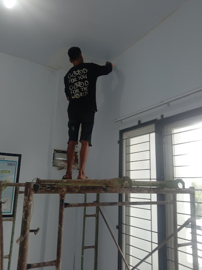 Butuh Renovasi Rumah? Ini Rekomendasi Tukang Bangunan Kupang Terbaik dengan Rating Sempurna
