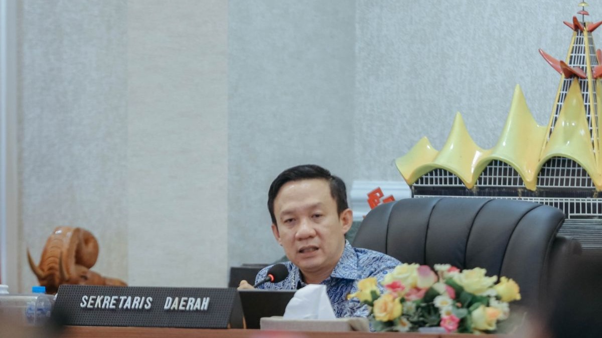 Lampung Sinergikan Desaku Maju dan TMMD untuk Percepat Pembangunan Jalan Desa, Pemkab Diminta Alokasikan DBH