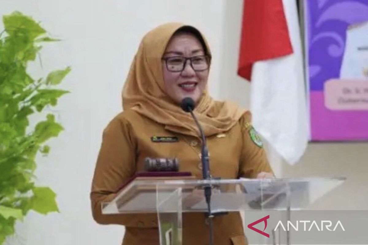 BPSDM Kaltim: ASN Jangan Tunggu Viral untuk Respons Keluhan Masyarakat