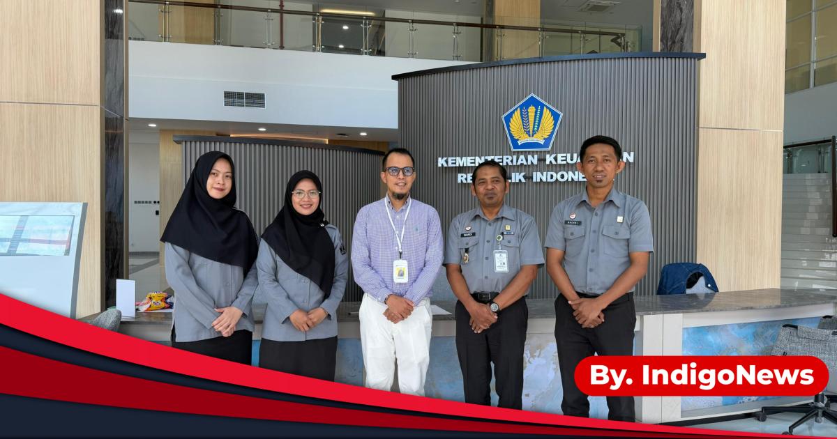 Kemenkum Sulbar, KPP Pratama, dan BNI Mamuju Sepakati Sinergi Dukung UMKM Lewat Legalitas hingga Akses Pembiayaan