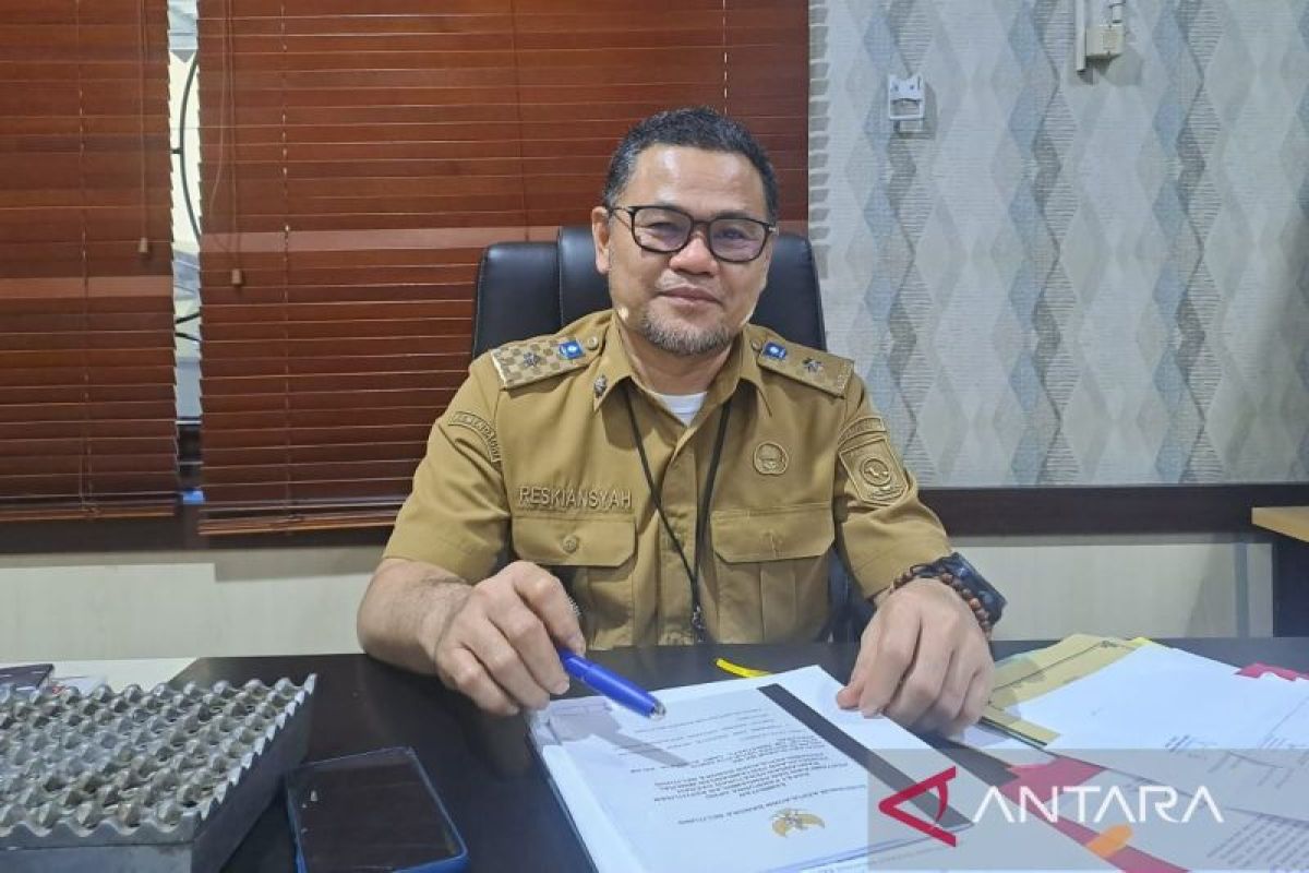 Pemprov Bangka Belitung Targetkan Pergub Perizinan Tambang Timah Rakyat Rampung Tahun Ini, Berlaku 2027