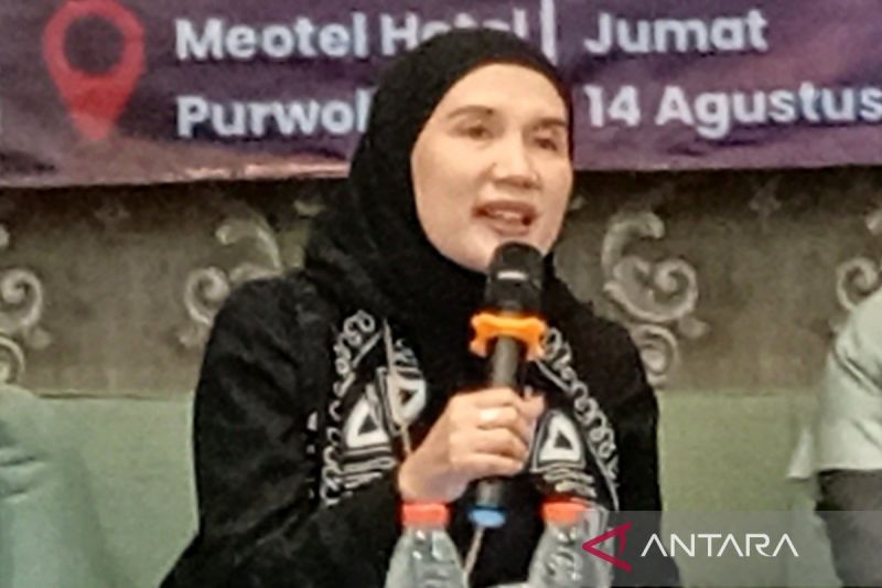 OJK Purwokerto: 93 dari 100 Warga Pakai Produk Keuangan, tapi Hanya 69 yang Paham — Ini Risikonya