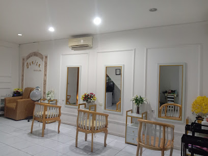 Rekomendasi Waxing Salon di Tarakan 2026: Tempat Terbaik untuk Perawatan Tubuh Mulus
