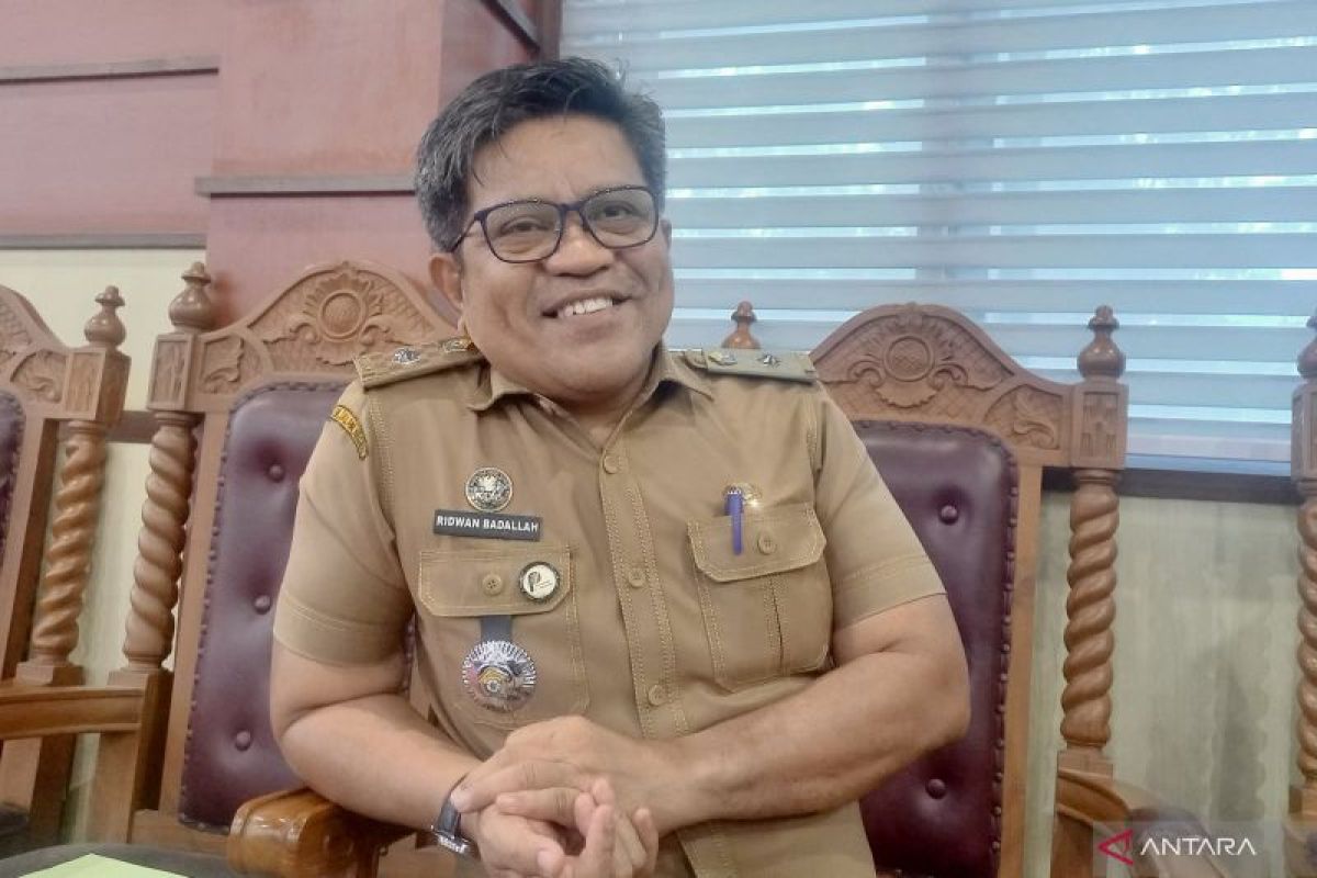 Pemprov Sultra Dorong Kendari Jadi Hub Penghubung Destinasi Wisata, Mulai dari Wakatobi hingga Labengki