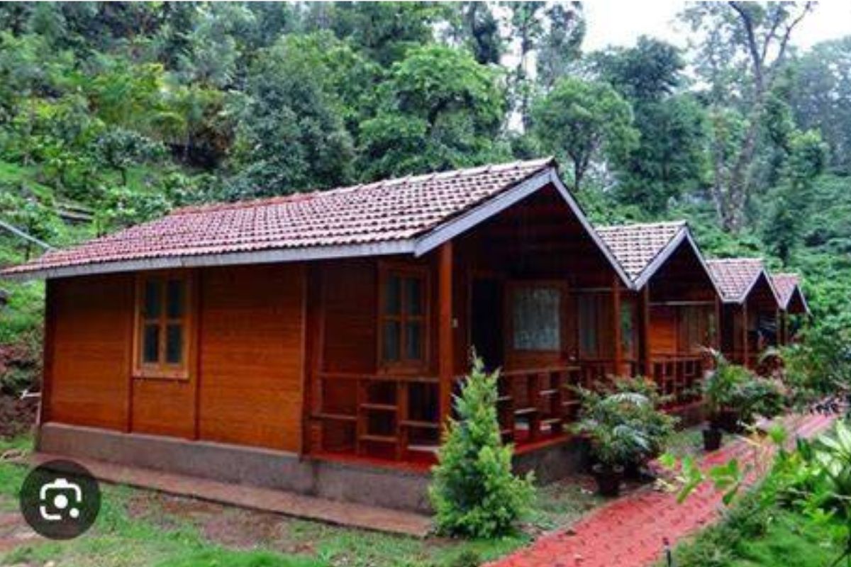 Menginap Dekat Danau Toba: 10 Homestay di Samosir yang Nyaman dan Ramah di Kantong