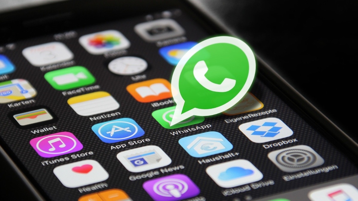 Fitur Baru WhatsApp 2025: Scam Alert, Pesan Terjadwal, dan Paket Premium Meta One