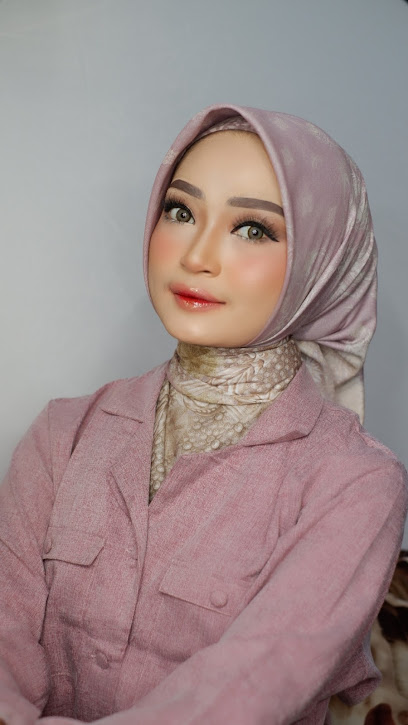 10 Rekomendasi Rias Pengantin Jambi Terbaik 2026 untuk Tampil Memukau di Hari Bahagia