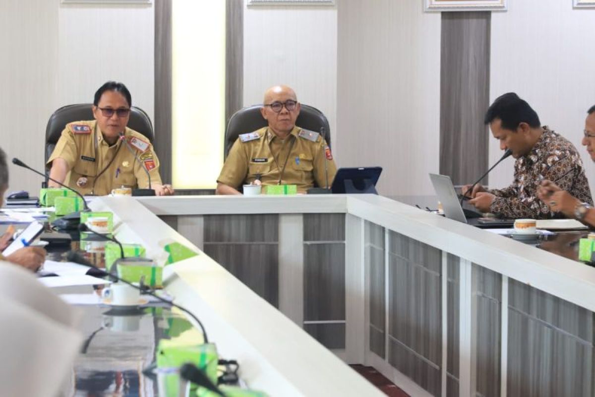Bukan Sekadar 