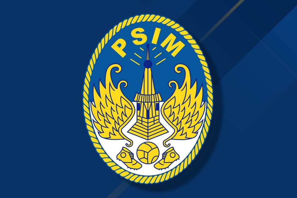 Tiket Laga Kandang Terakhir PSIM Jogja vs Madura United Ludes Terjual, 8.500 Suporter Siap Padati SSA Bantul