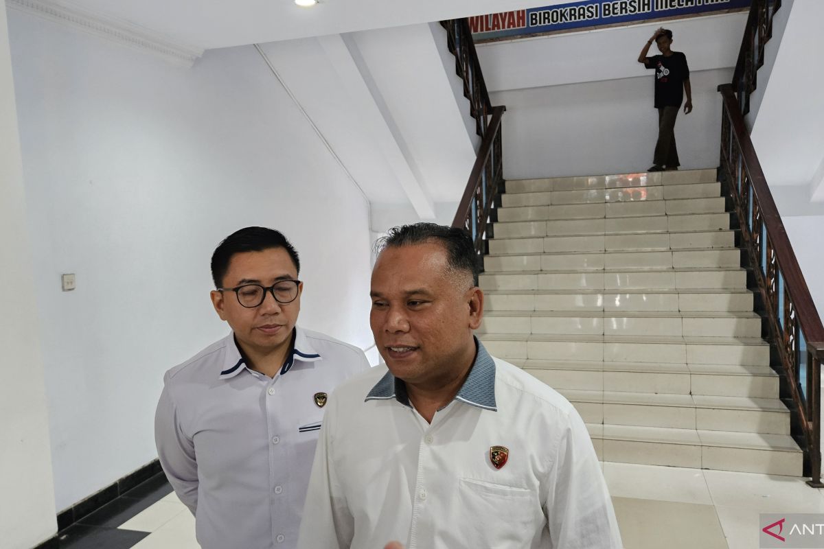 Polda Jambi Sita Emas 2,5 Kilogram dan 10 Alat Berat dari 23 Kasus Tambang Ilegal, 50 Tersangka Dibekuk