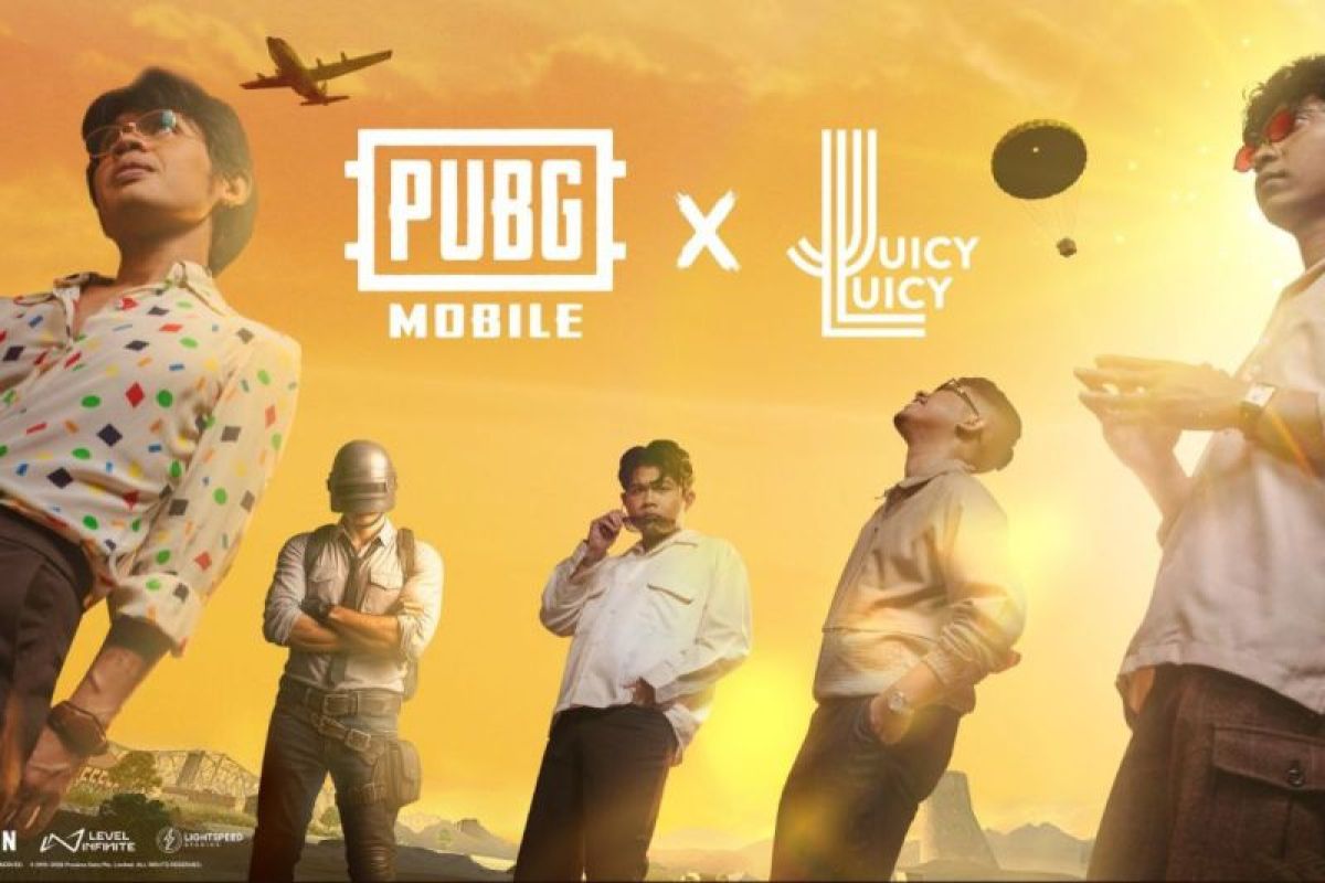 Juicy Luicy Batal Tampil di Batam, Klarifikasi soal Bagasi Rp64 Juta dan Honor yang Tak Kunjung Lunas