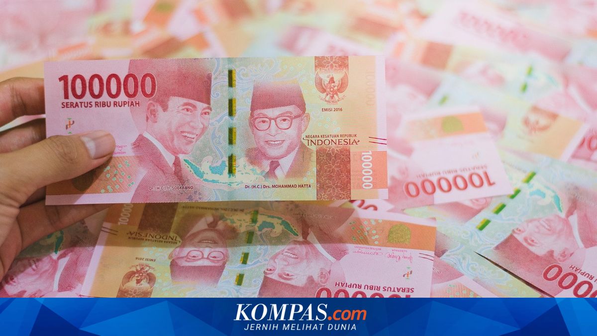 Belanja Pegawai Kabupaten/Kota di Jateng Tembus 30 Persen APBD, Ketergantungan Dana Transfer Makin Kritis