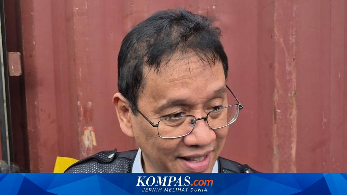 3 Program Prioritas Pemerintah di Jawa Tengah Capai 9,16 Juta Penerima MBG hingga 193.000 Lapangan Kerja Baru