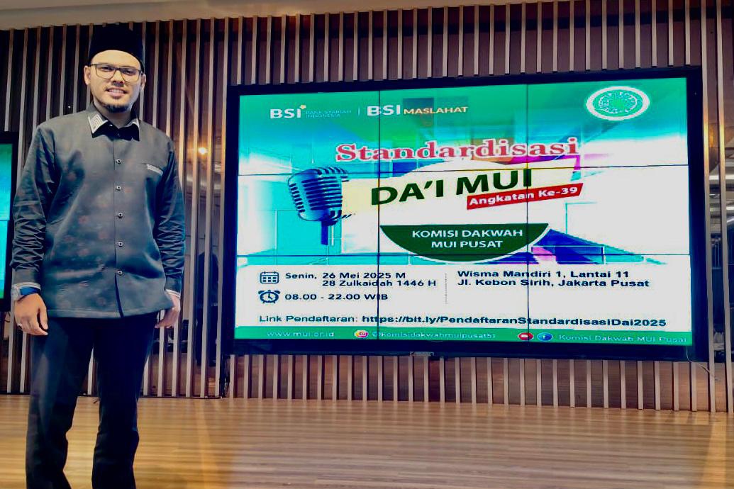 SDTQ Nurun Nabi Banda Aceh Buktikan Siswa Hafiz Qur'an Juga Unggul Numerasi, Peringkat 8 TKA