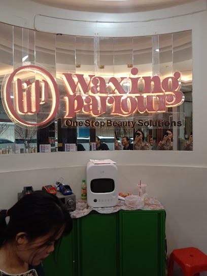 10 Rekomendasi Waxing Salon Medan Terbaik 2026: Dari Premium Hingga Ramah Kantong