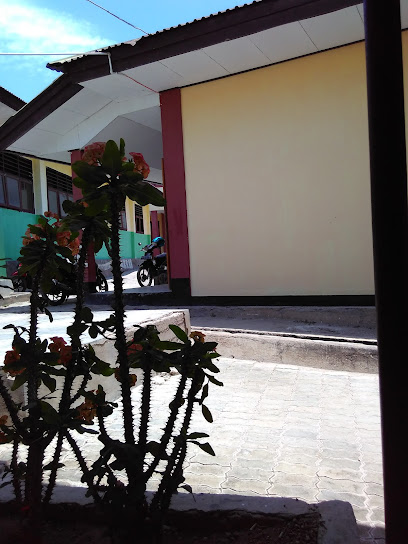 Rekomendasi SMK Swasta Kupang 2026: Pilihan Terbaik untuk Masa Depan Cerah