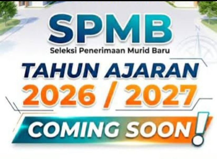 SPMB SMA/SMK di Kepri Dikritik Tak Adil, Anggota DPRD Rudy Chua Buka Layanan Bantuan Hukum