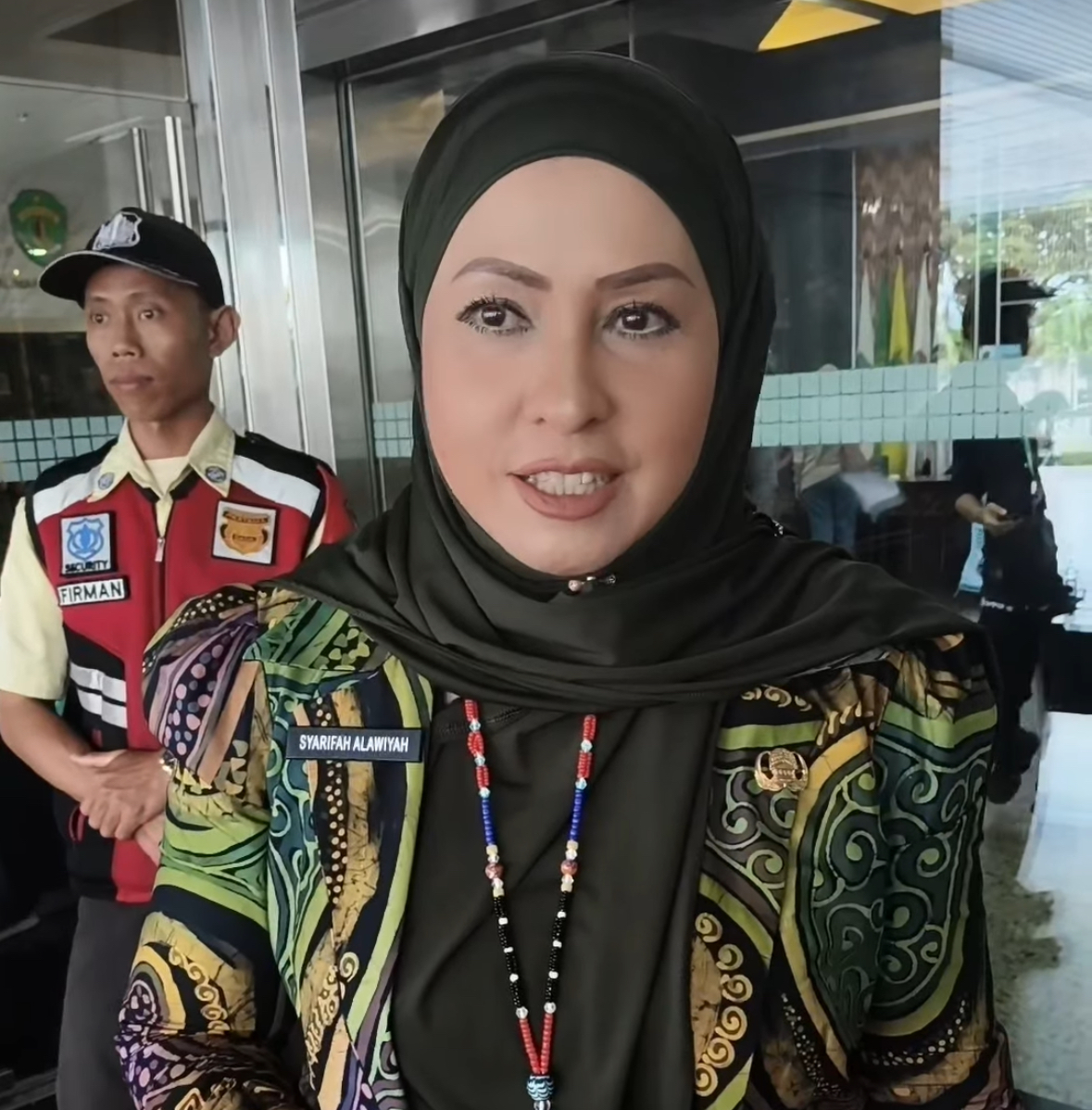 DP3A Kaltim Sebut Kekerasan Anak dan Perempuan Darurat, Ketahanan Keluarga Jadi Kunci Pencegahan