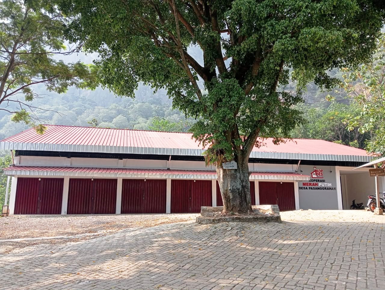 Tips Persiapan Mendaki Gunung untuk Pendaki Pemula