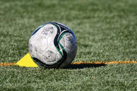4 Pertandingan Piala Soeratin U17 Jateng Tuntas Rabu, PSIR Rembang Menang Dramatis 4-3 Lawan BJL 2000
